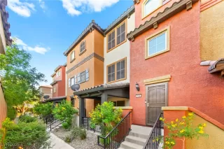 More Details about MLS # 2706156 : 4650 RANCH HOUSE ROAD 143