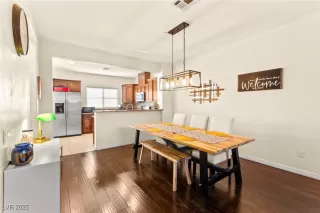 Photo #1: 2706156 Listing 