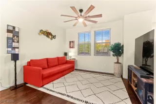 Photo #2: 2706156 Listing 