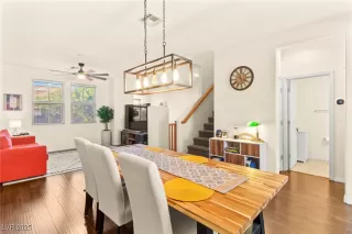 Photo #3: 2706156 Listing 