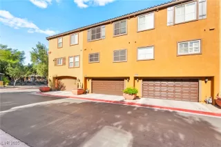 Photo #4: 2706156 Listing 