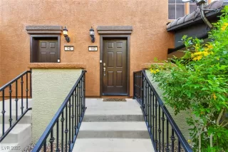 Photo #5: 2706156 Listing 