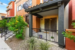 Photo #6: 2706156 Listing 