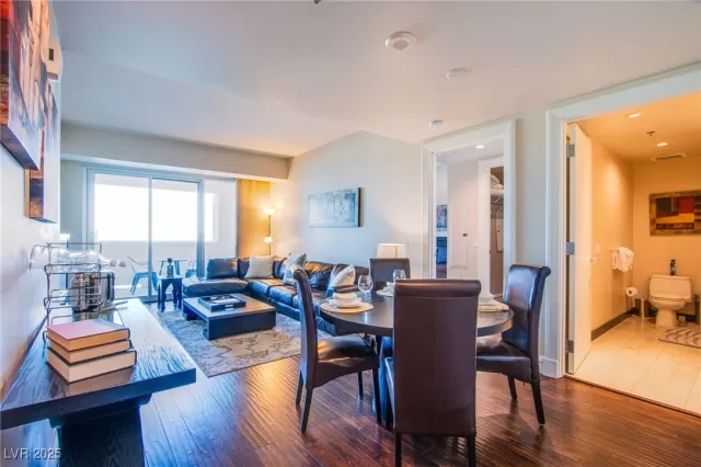 MLS: 2706159 Condo For Sale