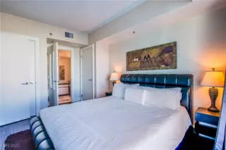 Photo #6: 2706159 Listing 