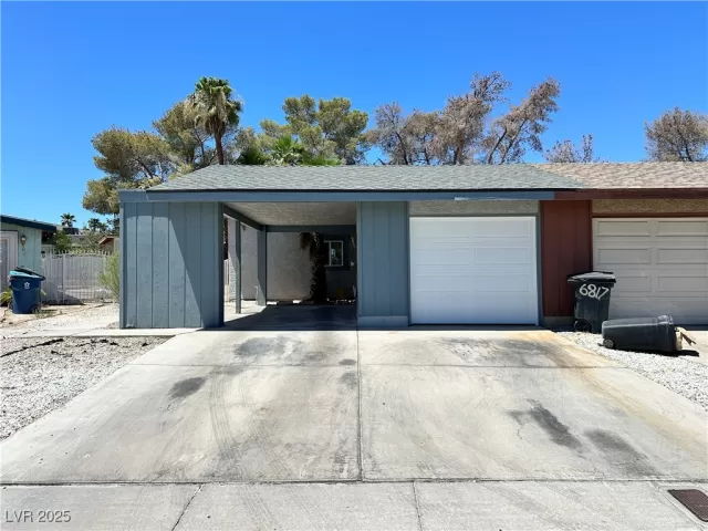 MLS: 2706160 Condo For Sale