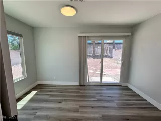 Photo #5: 2706160 Listing 