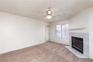 Photo #3: 2706168 Listing 