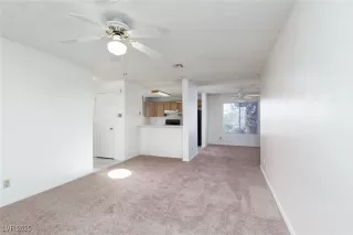 Photo #4: 2706168 Listing 