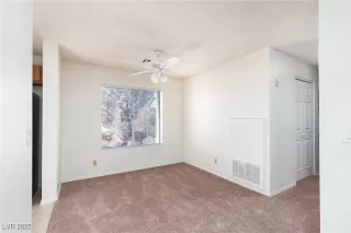 Photo #5: 2706168 Listing 