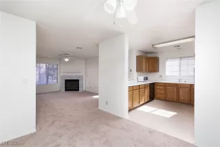 Photo #6: 2706168 Listing 