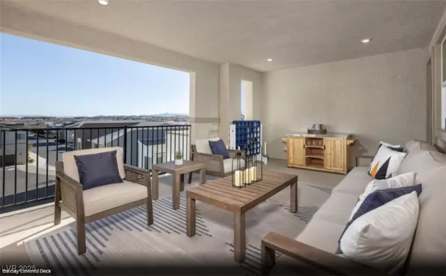 MLS: 2706172 Condo For Sale