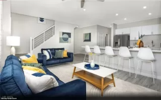 Photo #2: 2706172 Listing