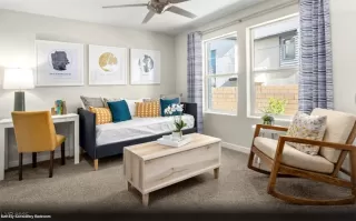 Photo #5: 2706172 Listing