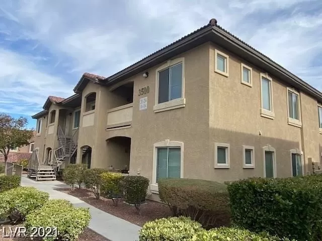 MLS: 2706188 Condo For Sale