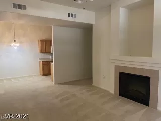 Photo #1: 2706188 Listing 