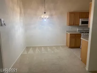 Photo #3: 2706188 Listing 