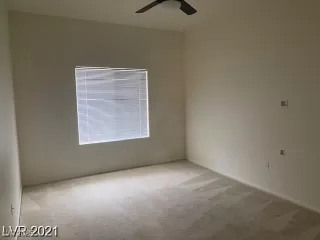 Photo #4: 2706188 Listing 