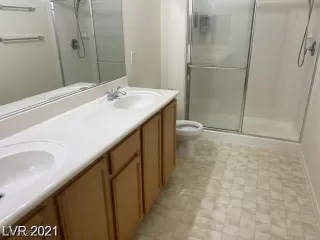 Photo #5: 2706188 Listing 