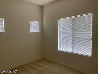 Photo #6: 2706188 Listing 