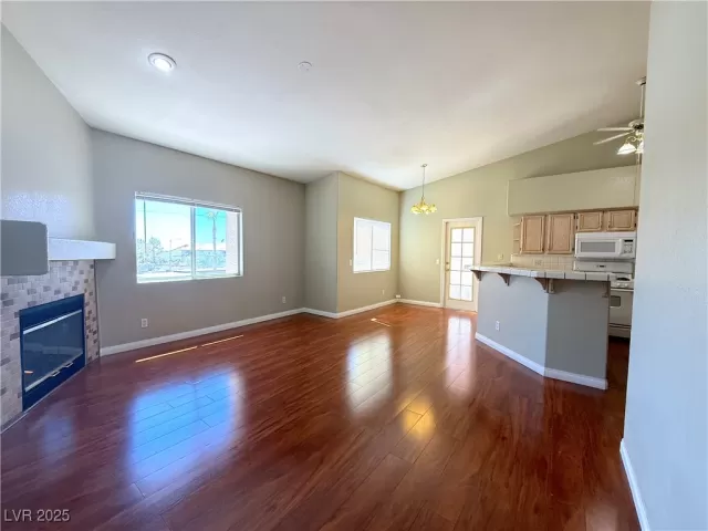 MLS: 2706191 Condo For Sale