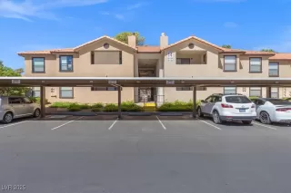 Photo #1: 2706204 Listing