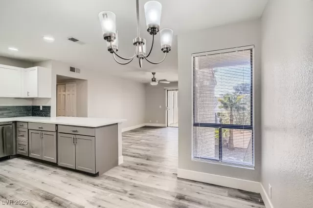 MLS: 2706227 Condo For Sale