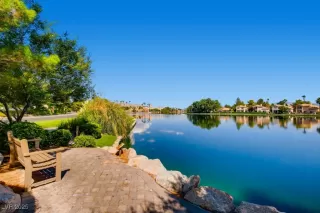 Photo #4: 2706227 Listing 