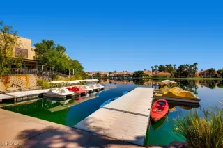 Photo #5: 2706227 Listing 