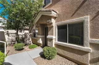 Photo #1: 2706234 Listing