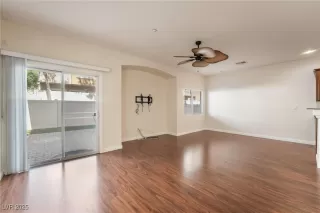 Photo #2: 2706234 Listing