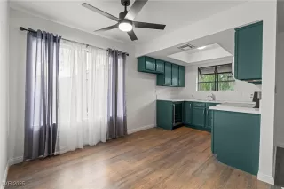 Photo #2: 2706240 Listing