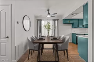 Photo #3: 2706240 Listing