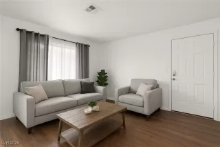 Photo #6: 2706240 Listing