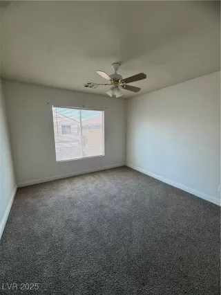 Photo #6: 2706247 Listing 