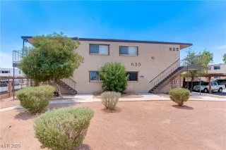 Photo #2: 2706263 Listing 