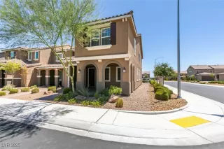 Photo #4: 2706269 Listing 