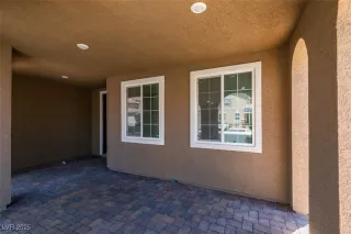 Photo #5: 2706269 Listing 