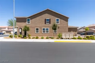 Photo #6: 2706269 Listing 