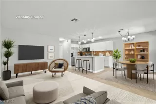 Photo #1: 2706283 Listing 