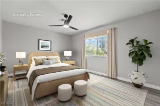 Photo #5: 2706283 Listing 