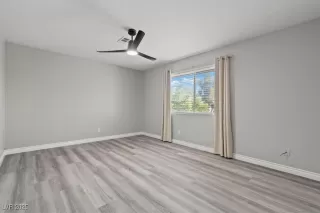 Photo #6: 2706283 Listing 