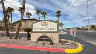 Photo #1: 2706284 Listing 