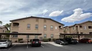 Photo #2: 2706284 Listing 