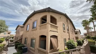 Photo #3: 2706284 Listing 