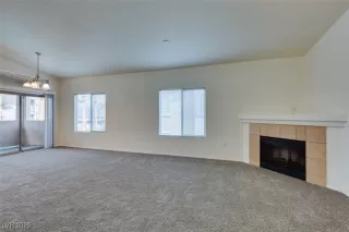 Photo #6: 2706284 Listing 