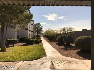 Photo #1: 2706288 Listing