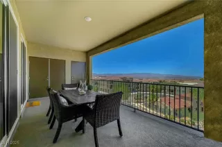 Photo #6: 2706292 Listing 