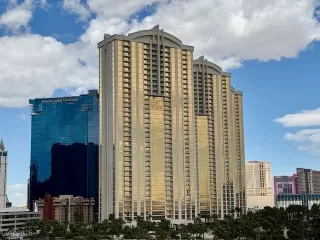 Photo #1: 2706308 Listing 