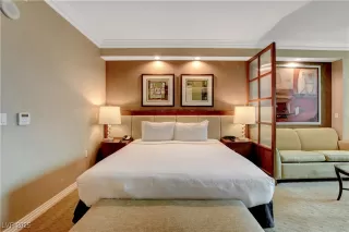 Photo #3: 2706308 Listing 